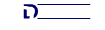 DD Hire Services