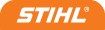Stihl