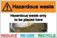 Recycling