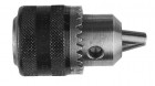 Bosch Accessories