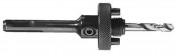 Bosch SDS-plus adapter 33-152 mm 2609390036