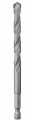 Bosch TC pilot drill bit  2608584777
