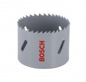 Bosch HSS Bi-metal holesaw 29 mm, 1 1/8\" 2608584107