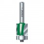Router Cutters