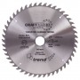 Sawblades Waveform 