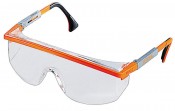 STIHL� ASTROSPEC SAFETY GLASSES CLEAR