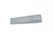 STIHL� ALUMINIUM WEDGE 1050G