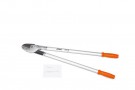 Lawn & Hedge Care Tools
