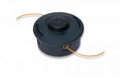 STIHL� AUTOCUT 11-2 HEAD 2.0MM