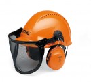 STIHL� BEECH HELMET SET