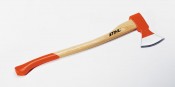 STIHL� BAVARIAN AXE 1250 GRAMS