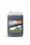 Chain Oil