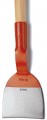STIHL� BLACK FOREST BARKING IRON W/O HANDL