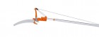 Hand Tools & Forestry Accessories