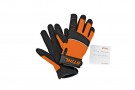 Personel Protective Equipment