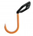 Stihl Pulp Hook with D Handle