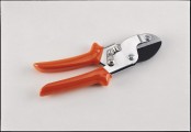 STIHL� ANVIL SECATEURS