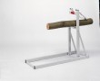 Workbenches, Workmates Trestles