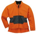 STIHL� ADVANCE PROTECTIVE JACKET LARGE