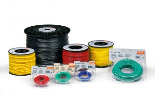 Strimmer Spool - Lines & Accessories