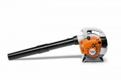 STIHL� BG56 C-E BLOWER