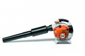 STIHL� BG66 C-E BLOWER