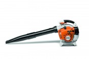 STIHL  BG86 C-E BLOWER