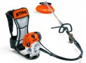 Powered Garden Tools