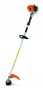 Grass Trimmers, Brushcutters & Clearing saws