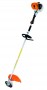 Grass Trimmers & Brushcutters