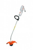 Electric Grass Trimmers & Brushcutters
