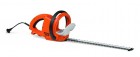 Hedge Trimmers