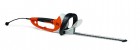 Hedge trimmers & Long reach hedge trimmers