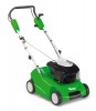 VIKING LB 540 SCARIFIER �434.24