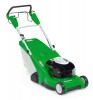 VIKING MB650VR LAWN MOWER �674.25