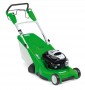 Lawnmowers