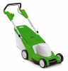 VIKING ME 545 ELECTRIC LAWN MOWER �245.65