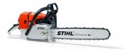 Chain Saws