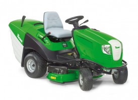 Lawn Tractor T5 series