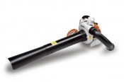 STIHL SH86 C-E BLOWER