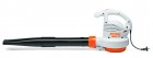 Leafbusters Blowers & Mulching Vacs