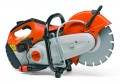 STIHL� TS410 12\" CUT-OFF SAW �573.60