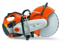 Cut-off saws