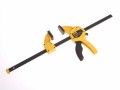 Trigger Clamps