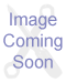 Bosch 10-piece Robust Line jigsaw blade set Wood & Metal T-shank  2607010542