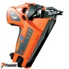 Powered Nail Guns