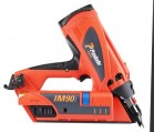 Paslode Impulse IM90i Nailer
