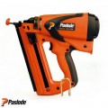Paslode IM65A Angled Gas Brad Nailer