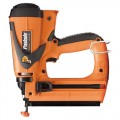 Paslode IM65 F16 Gas Brad Nailer