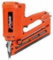 Paslode IM350 Framing Nailer